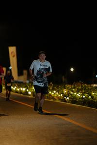 BIB: 
                            <button type="button" onclick="openModal(26547443)" class="btn btn-primary btn-sm float-right btn-popup" data-toggle="modal" data-target=".modal-high-quality">
                        <i class="fas fa-shopping-cart"></i> Add to Cart
                    </button>
                                            <button type="button" onclick="isThisMe(26547443, true)" class="btn btn-success btn-sm float-right btn-popup btn-isme hidden" data-toggle="tooltip" data-placement="bottom" title="นี่คือรูปของคุณใช่ไหม คลิกที่นี่เพื่อเอาเข้าอัลบั้ม">
                        <i class="fas fa-plus"></i> Add to album
                    </button>
                    <button type="button" onclick="isThisMe(26547443, false)" class="btn btn-warning btn-sm float-right btn-popup btn-isnotme hidden">
                        <i class="fas fa-ban"></i> Remove from album
                    </button>